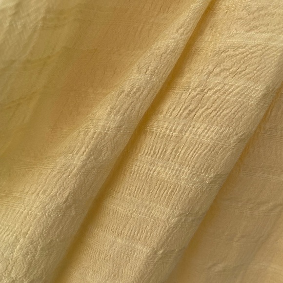 Mini Dress - Picture 3 of 7